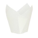 thumbnail of PACKNWOOD - Mini cubo de metal  H40mm 30ml - 210SXM01