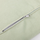 thumbnail of METRO PROFESSIONAL Silla gastro apilable Soto, aluminio, verde oliva