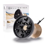 thumbnail of Bellisima secador DIFFON supreme rizos 11824