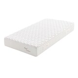 thumbnail of Memory-Schaum Matratze Royal Multizone, 27cm, 80x190cm - Moonia