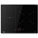 thumbnail of Placa Teka IBF63210SSMBK Flex