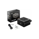 thumbnail of Msi Mag A650bnl 80+ Bronze Bulk