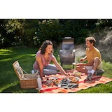 thumbnail of Char-Broil houtskoolbarbecue Charcoal 2Go draagbaar en met regelbare luchtinlaat