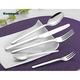 thumbnail of Saucenlöffel Bettina, Edelstahl 18/10, poliert