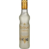 thumbnail of Tekirdag Rakisi Serie Gold - Raki Turc - 100% Raisins Frais - Fermentation en Fûts de Chêne -  35 CL - 45% Vol