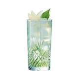 thumbnail of 6 hohe Gläser 38cL Eugène - Luminarc - Ultratransparentes Glas