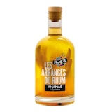thumbnail of Les Arrangés du Rhum Ananas Agrume 70cl 28%