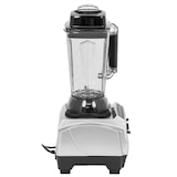 thumbnail of Royal Catering Liquidificador de copo - 1500 W - 2 l - modo pulsar - 24500 rpm -