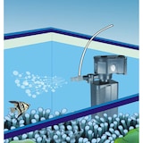 thumbnail of Helloshop26 - Pompa interna per acquario con cestello filtrante 1000 litri all'ora 16 watt 16_0002004