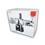 thumbnail of Robot de cuisine multifonction électrique Rotel