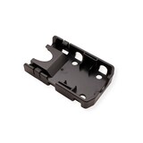 thumbnail of ATEN KA7520 PS/2-VGA-KVM-Adapter