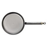 thumbnail of De Buyer Mineral B Crêpepfanne 24Cm