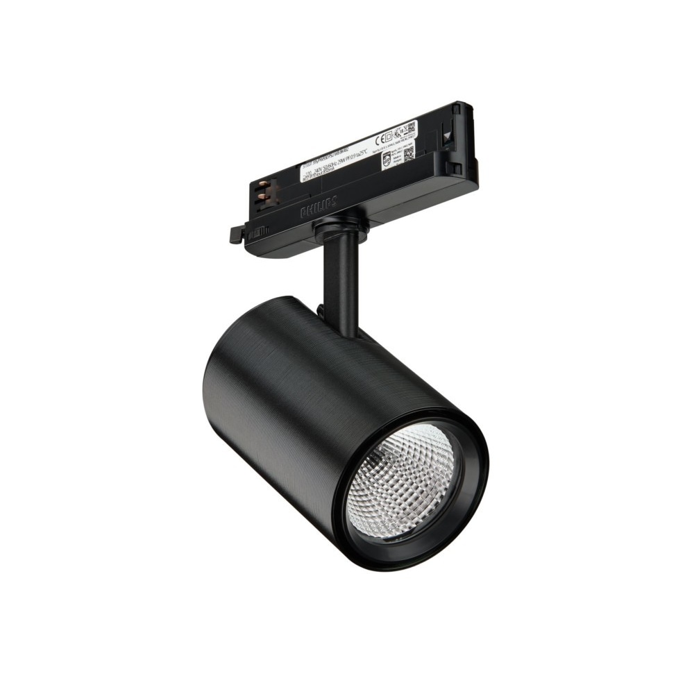 Philips Lighting LED-Strahler ST333T 27S #59087800