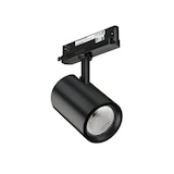 thumbnail of Philips Lighting LED-Strahler ST333T 27S #59087800