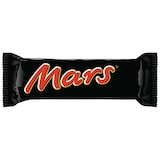 thumbnail of Mars Minis Schokoriegel Catering Box 150 x 18,8g (2,82kg)