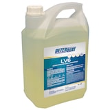 thumbnail of Déterquat LV6 5L