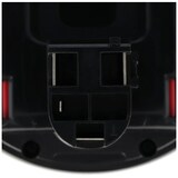 thumbnail of Akku passend für Bosch GSR 12 VE-2, GSB 12 VE-2 NiMH Akku 3,0Ah Berner BACS