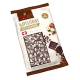 thumbnail of Sarotti Schokoladentäfelchen Napolitains (1kg)