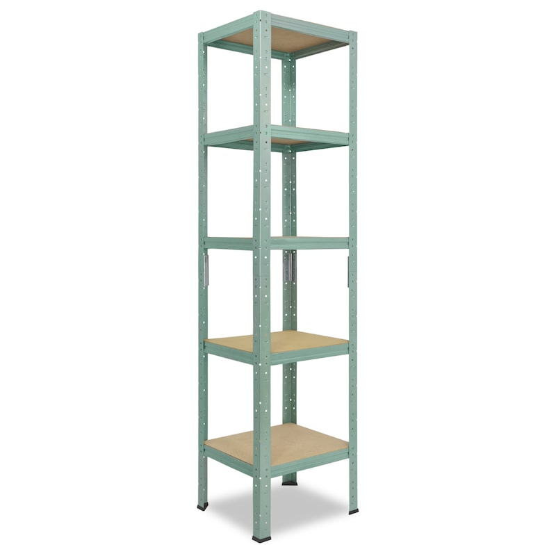 mobile_image