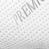 thumbnail of Supportho gel effect kussen 40 x 80 cm