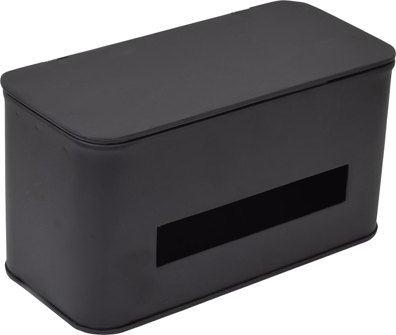 mobile_image