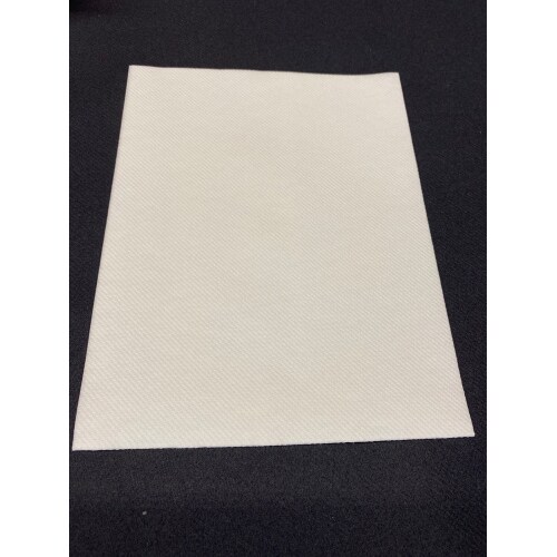 Sovie Care Einweghandtücher aus Linclass® Airlaid 30 x 40 cm, 200 Stück