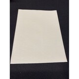 thumbnail of Sovie Care Einweghandtücher aus Linclass® Airlaid 30 x 40 cm, 200 Stück