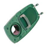 thumbnail of Halter Beutelhalter Tütenhalter Aufnahme Staubbeutel für Vorwerk Kobold VK 121