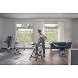 thumbnail of Wolfcraft Mesa de trabajo y de sujeción MASTER 650 ERGO 6870000