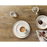 thumbnail of Ritzenhoff & Breker Casablanca Tafelservice 8-teilig