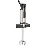 thumbnail of 1 x Bartscher Stabmixer mit Zubeh”r,