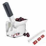 thumbnail of Westmark Kirschentkerner Kernfix + Verschleißteilset 4tlg., 403522E6