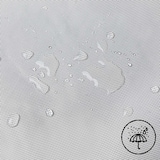 thumbnail of Deuba Abdeckung Sitzgruppe wetterfest