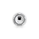 thumbnail of Ubiquiti UniFi Protect G5 Bullet - UVC-G5-Bullet
