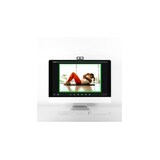 thumbnail of Webcam LogiLink Conference