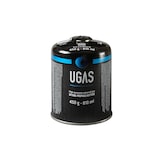 thumbnail of 4 x Gaskartusche Butan/Propan - 450g - Universal Gas