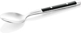 thumbnail of WAS Germany - Kaffeelöffel Bistro Trend Set 12-teilig, Chromstahl