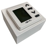 thumbnail of Somfy Aufputzgehäuse 9028371