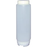 thumbnail of Distributeur de sauce flexible 473ml - FIFO
