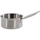 thumbnail of Bourgeat Casserole Tradition inox 18 cm Bourgeat 681018