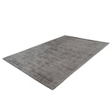 thumbnail of Anabal 100 Anthrazit 160cm x 230cm