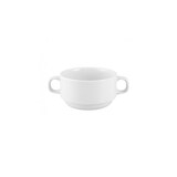 thumbnail of Taça Consome 26 Speuropa