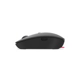 thumbnail of Lenovo Mouse senza fili Go Usb-C