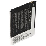 thumbnail of Akku passend für den Archos 50b Neon, AC50BNE Akku Neon 50b