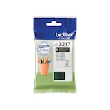 thumbnail of Brother lc3217 inkt cartridge zwart