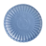 thumbnail of Olympia Corallite Borden Blauw 205mm (6 stuks)