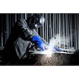 thumbnail of Stamos Selection Plasmaschneider - 85 A - 400 V - Pilotzündung