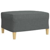 thumbnail of Ensemble de canapés 4 pcs repose-pied et coussins décoratifs Modèle Sésame