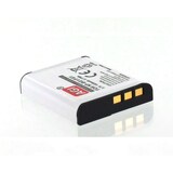 thumbnail of Akku kompatibel mit Sony DSC-H10