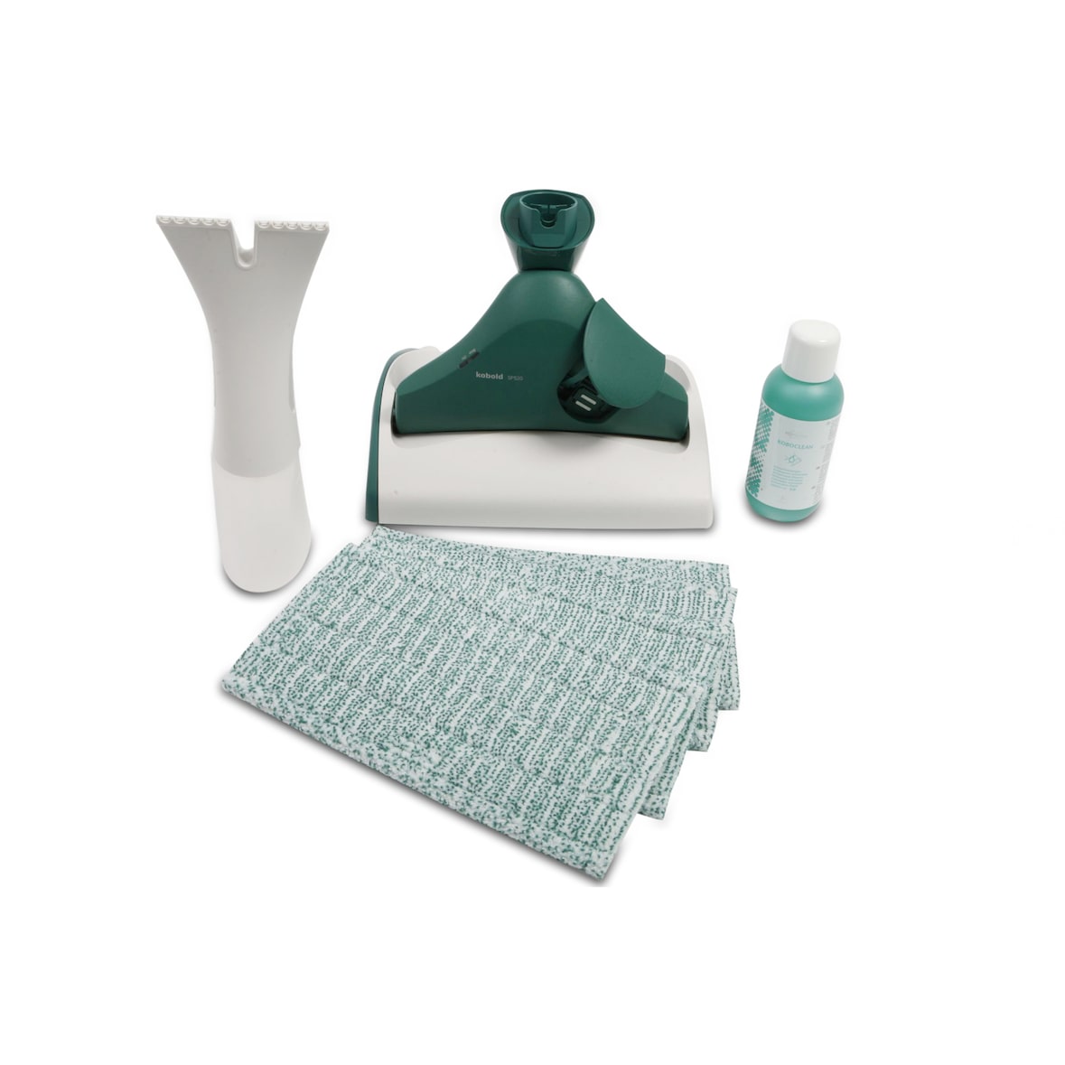 Vorwerk SP520 SP 520 Saugwischer Wischsauger Vorführgerät mit 2 Jahren Garantie